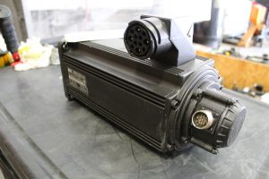 Sell Us Your Indramat